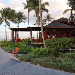 2018 Oct 20-25 Hawaii Big Island